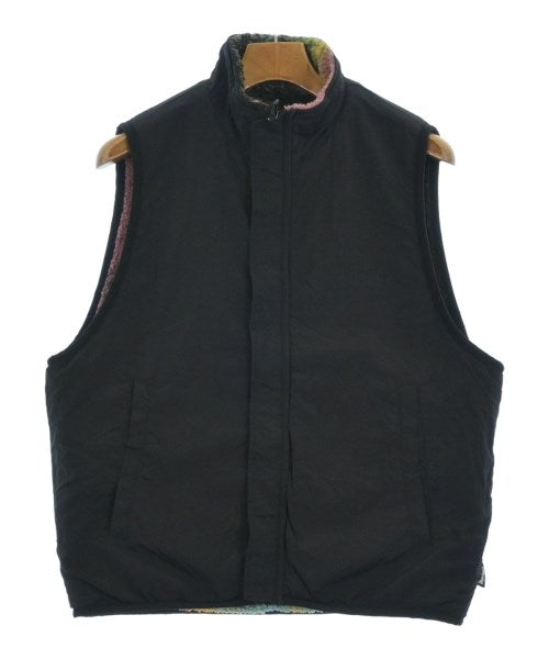 STUSSY 其他飛行外套