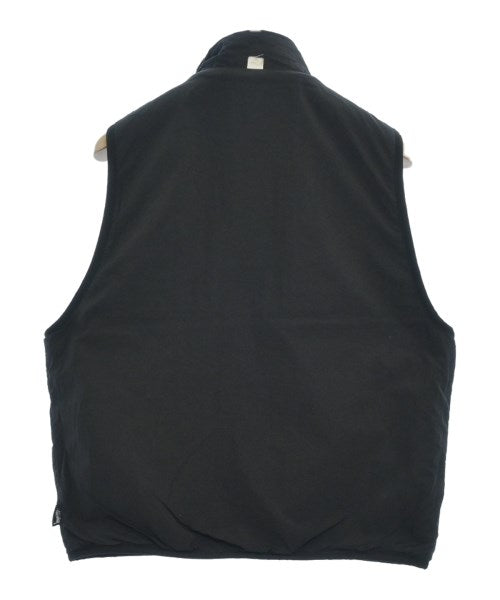 STUSSY 其他飛行外套