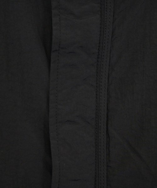 STUSSY 其他飛行外套