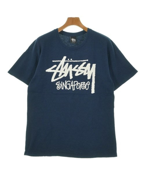 STUSSY T恤/上衣