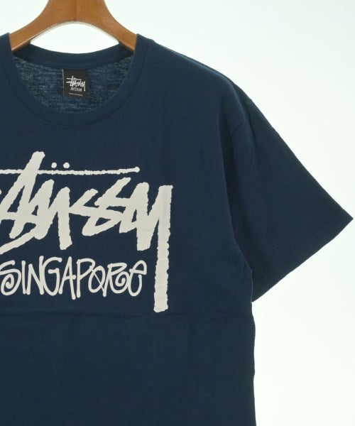 STUSSY T恤/上衣