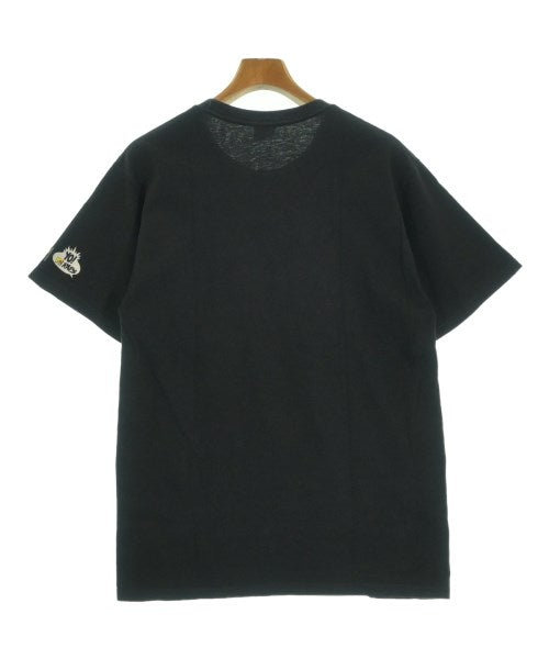 STUSSY T恤/上衣
