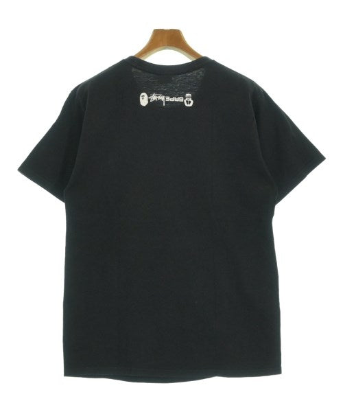 STUSSY T恤/上衣