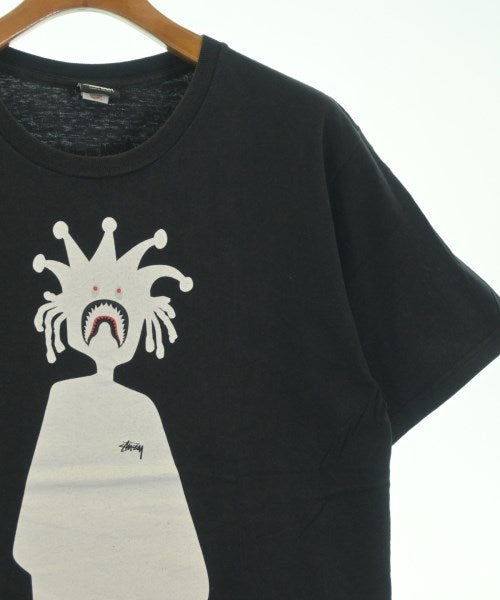 STUSSY T恤/上衣