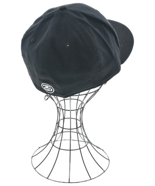 STUSSY 棒球帽