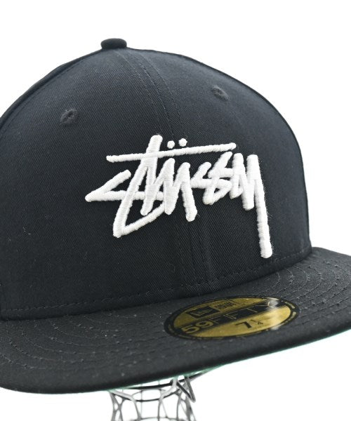 STUSSY 棒球帽