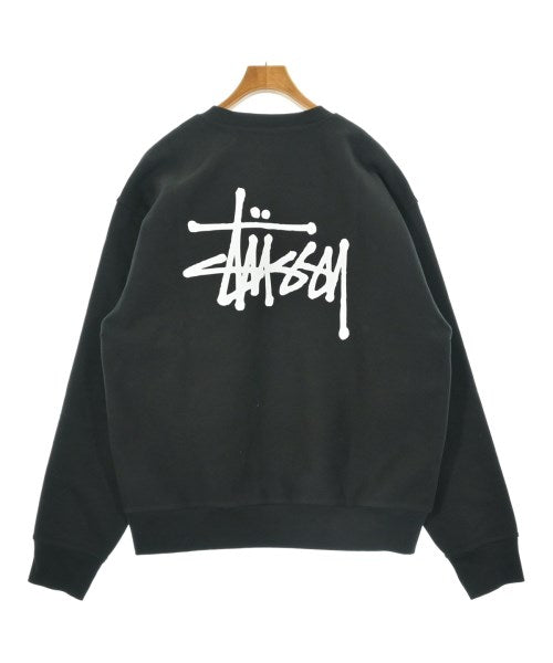 STUSSY 運動衫