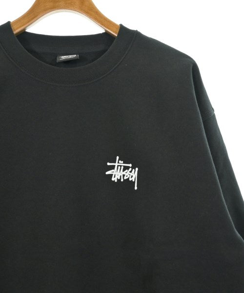 STUSSY 運動衫