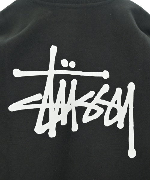 STUSSY 運動衫