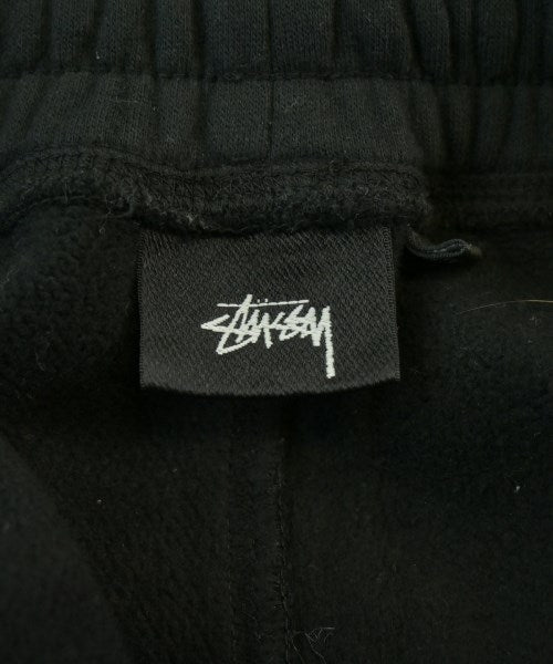 STUSSY 運動褲