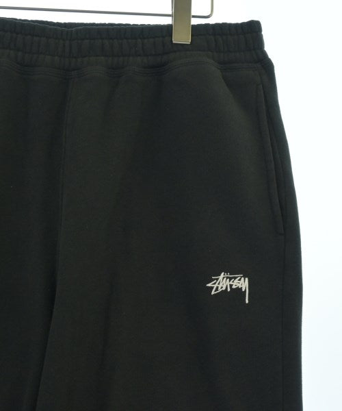 STUSSY 運動褲