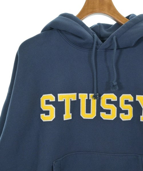 STUSSY 連帽衫