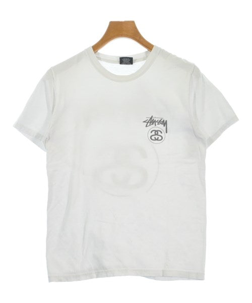STUSSY T恤/上衣
