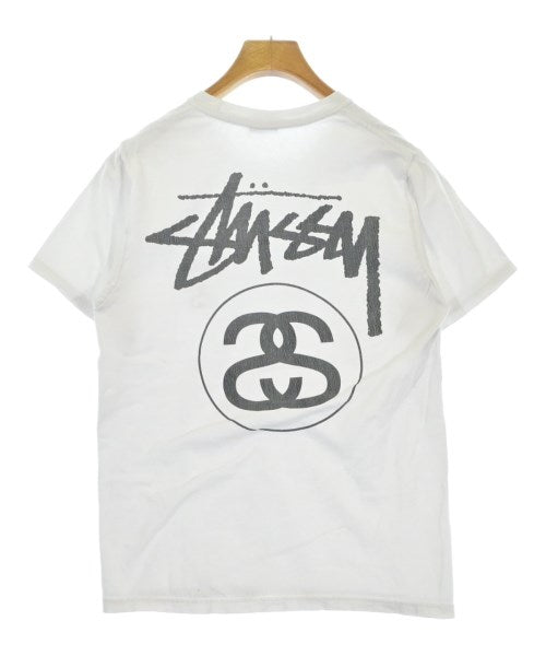 STUSSY T恤/上衣
