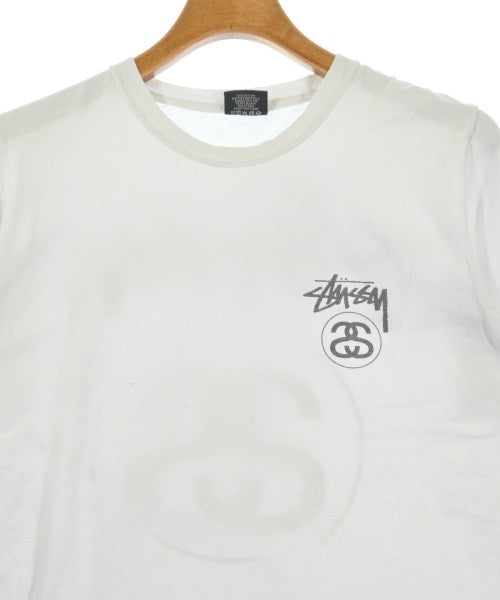 STUSSY T恤/上衣