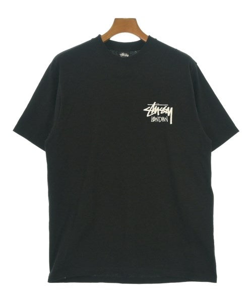 STUSSY T恤/上衣