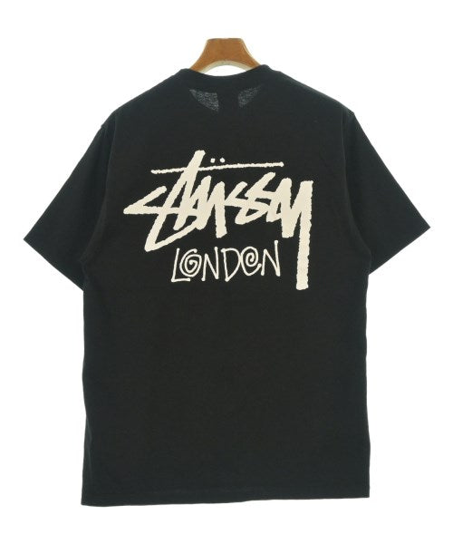 STUSSY T恤/上衣