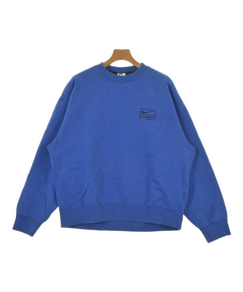 STUSSY 運動衫