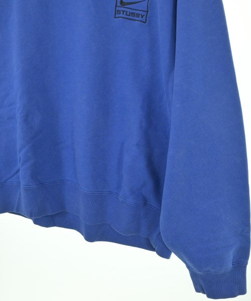 STUSSY 運動衫