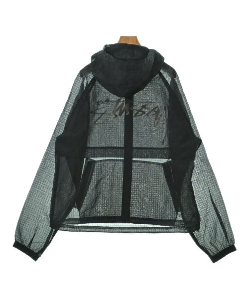 STUSSY 其他飛行外套