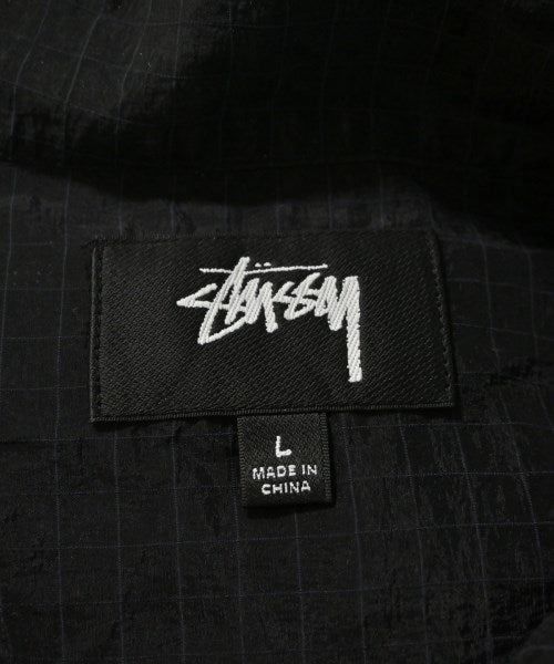 STUSSY 其他飛行外套