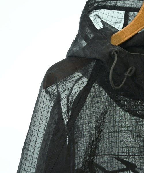 STUSSY 其他飛行外套