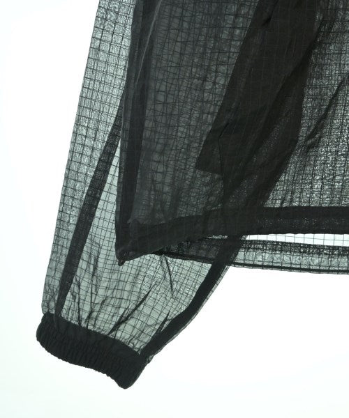 STUSSY 其他飛行外套