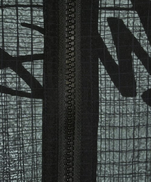 STUSSY 其他飛行外套