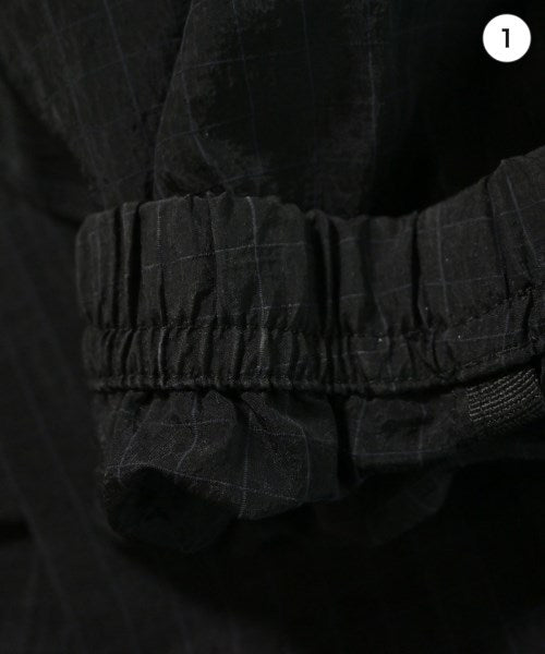 STUSSY 其他飛行外套