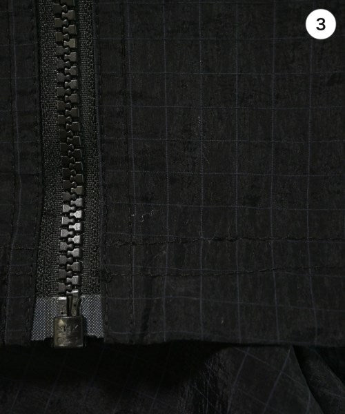 STUSSY 其他飛行外套