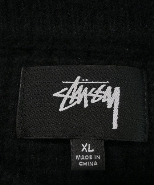 STUSSY 毛衣