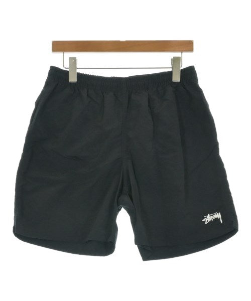 STUSSY 短褲