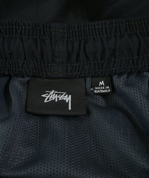 STUSSY 短褲