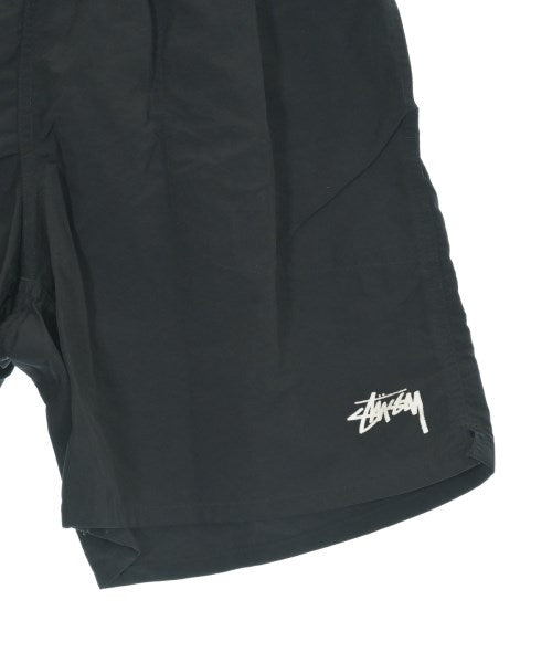 STUSSY 短褲