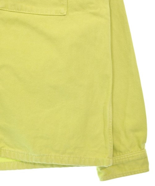 STUSSY 其他飛行外套