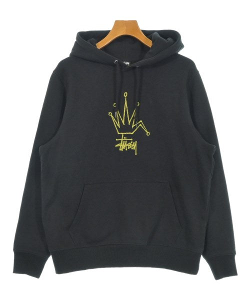 STUSSY 連帽衫