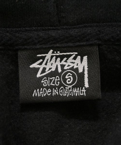 STUSSY 連帽衫