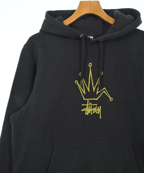 STUSSY 連帽衫