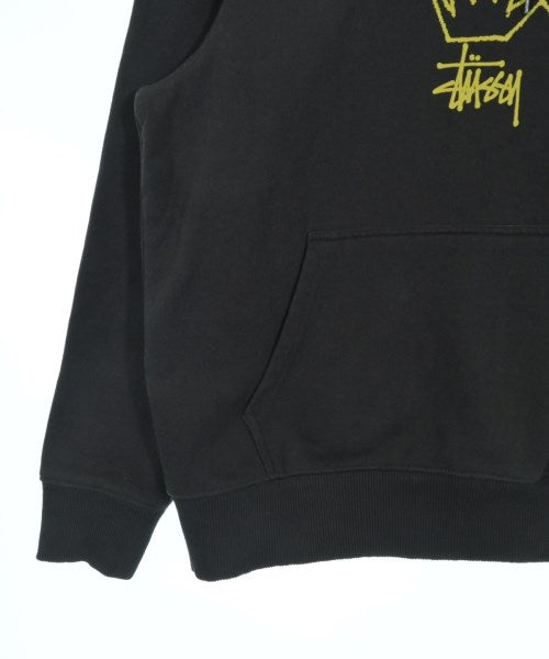 STUSSY 連帽衫
