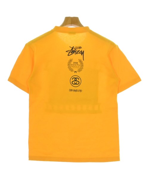 STUSSY T恤/上衣