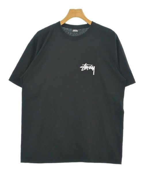 STUSSY T恤/上衣