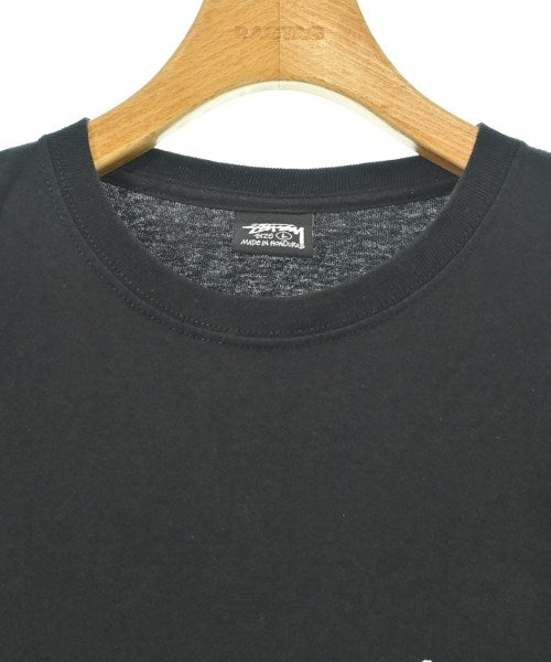 STUSSY T恤/上衣