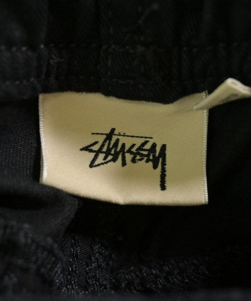 STUSSY 其他款