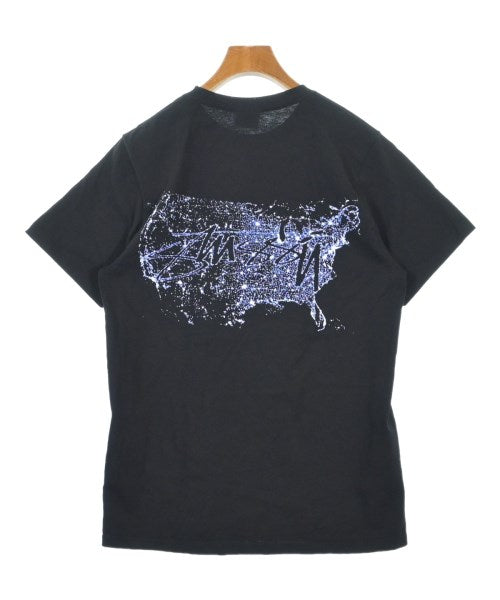 STUSSY T恤/上衣