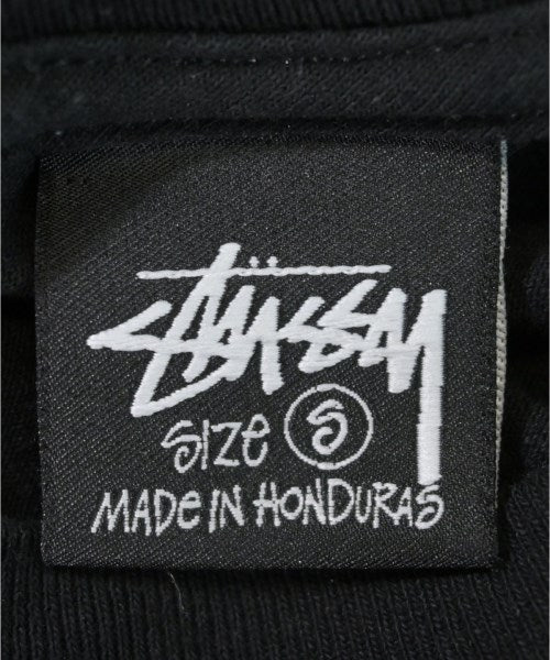 STUSSY T恤/上衣