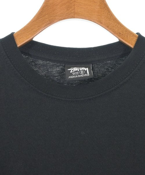 STUSSY T恤/上衣
