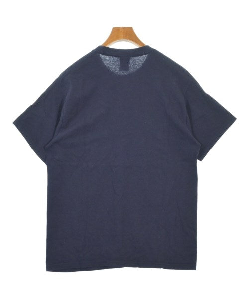 STUSSY T恤/上衣