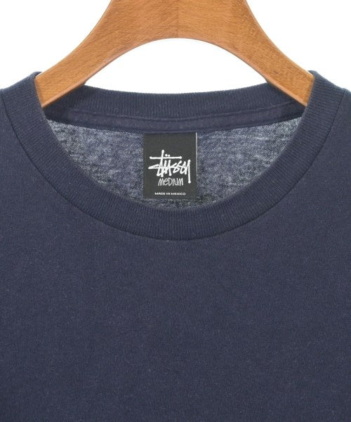 STUSSY T恤/上衣