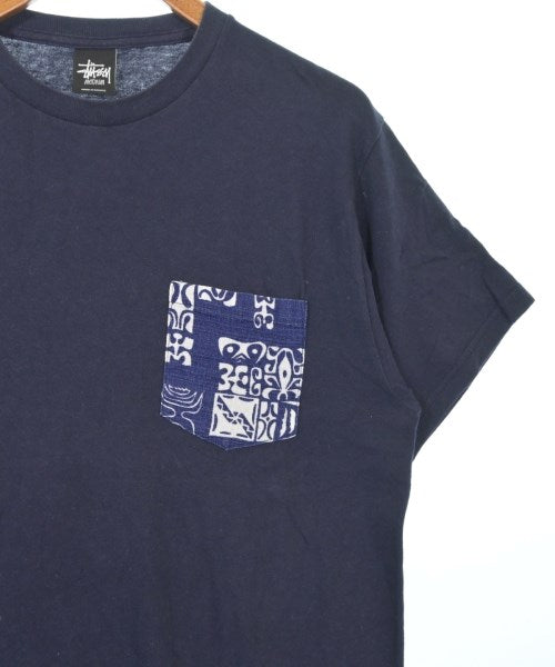 STUSSY T恤/上衣