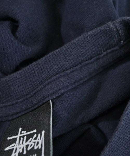 STUSSY T恤/上衣